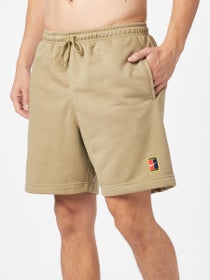 Nike Men's Winter Heritage Short