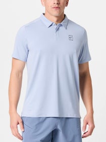 Nike Men's Fall Advantage Polo