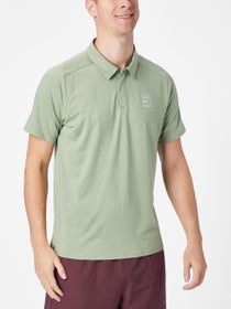 Nike Men's Winter Advantage Polo