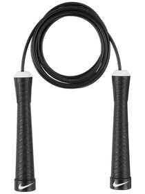 Comba Nike Fundamental Speed - Negro/Blanco