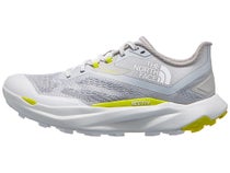 The North Face Vectiv Infinite 3 Men Shoe Glacier Grey