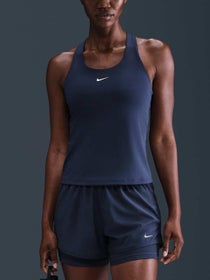 Nike Damen Herbst Swoosh Bra Tank