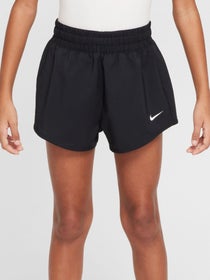 Nike Girl's Basic One 2-in-1 Short