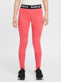 Leggings Nike Pro Autunno Bambina