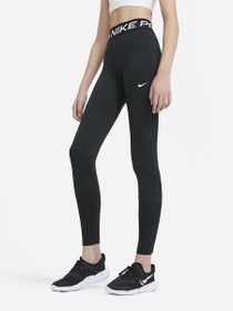 Leggings Nike Core Pro Bambina