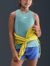 Nike Girl's Fall Victory Tank