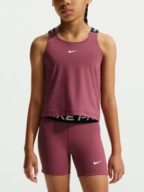 Nike Girl's Fall Dri-Fit Tank