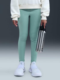 Nike Girl's Fall Dri-Fit One Tight