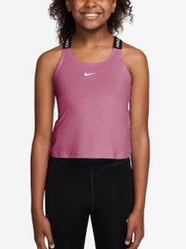 Nike Girl's Summer Dri-Fit Tank