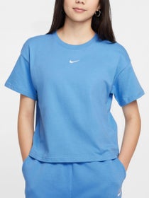 T-Shirt Nike Primavera Bambina