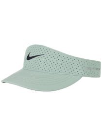 Nike Summer Ace Visor Green