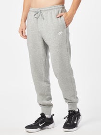 Nike Men's Basic Club Jogger Pant