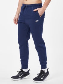 Nike Men's Basic Club Jogger Pant
