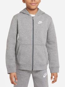 Chaqueta ni&#xF1;o Nike Basic Sportswear