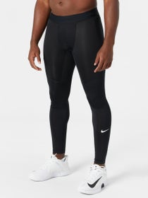 Mallas hombre Nike Dri-Fit Compression