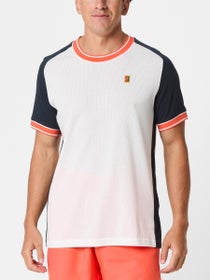 Nike Men's Spring Heritage Top