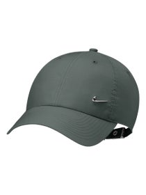 Nike Fall Club Hat