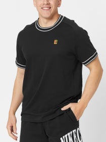 Nike Men's Basic Heritage Crew