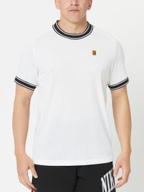 Nike Men's Basic Heritage Crew