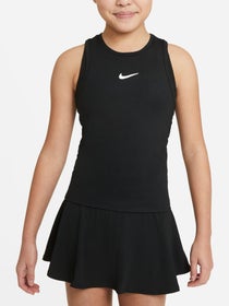 Canotta Nike Basic Victory Bambina