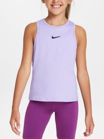 Canotta Nike  Victory Estate Bambina
