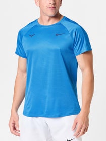 Nike Men's Rafa Paris 2025 Challenger Crew