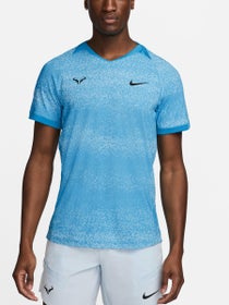Nike Men's Rafa Nadal Paris 2025 Advantage Crew