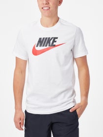 Nike Men's Spring Icon Futura T-Shirt