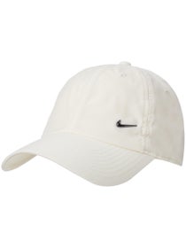 Nike Summer Club Hat