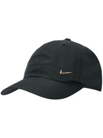Nike Summer Club Hat