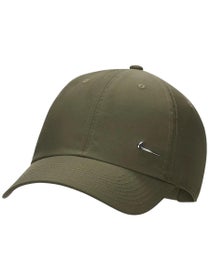 Nike Summer Club Hat