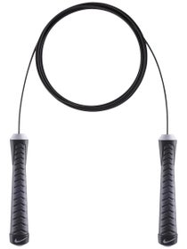 Corda Nike Intensity Speed 