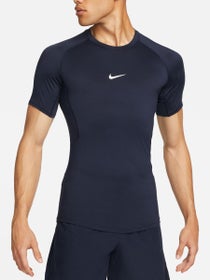 Men's Compression & Recovery Apparel - Running Warehouse Europe