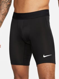 Nike Herren Pro Dri-Fit Performance Long Boxershorts