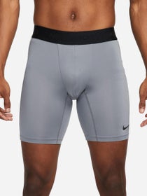 Nike Herren Pro Dri-Fit Performance Long Boxershorts