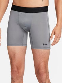 Nike Herren Pro Dri-Fit Performance Boxershorts