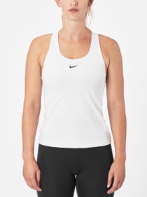 Nike Damen Core Swoosh Bra Tank