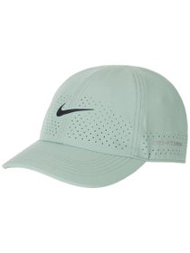 Nike Summer Advantage Hat 