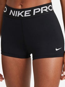 Nike Women's Basic Indy Bra