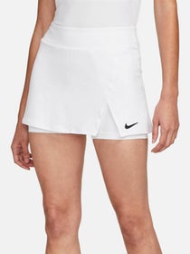 Nike Women's Basic Victory Straight Skirt