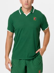 Nike Men's London Slam Advantage Polo