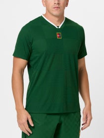 Nike Men's London Slam Advantage Top