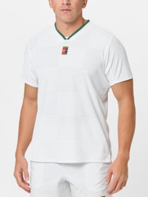 Nike Men's London Slam Advantage Top