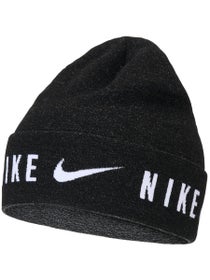 Nike Dri-Fit LW Knit Cuffed Beanie