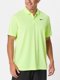 Nike Men's Spring Dri-Fit Solid Polo