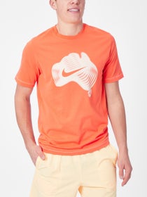 Nike Men's Spring Melbourne T-Shirt