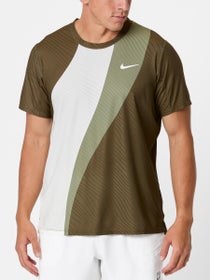 Nike Men's Melbourne Slam Advantage Top