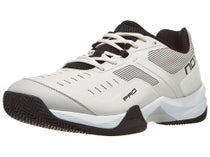 Scarpe Nox AT10 Pro Silver Birch Uomo - PADEL