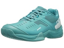 Scarpe Nox AT10 Pro Turquoise Uomo - PADEL