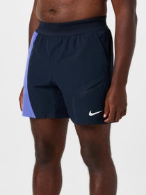 Nike Men's Melbourne Slam Short